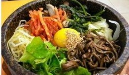 拌飯爆料俄羅斯歌曲視頻,拌飯爆料引發(fā)網(wǎng)友熱議