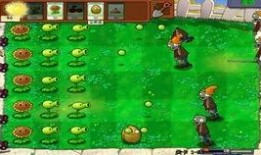 空降奇兵最新爆料視頻,揭秘神秘任務與震撼場面