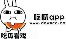 網(wǎng)紅吃瓜爆料歷史合集在線觀看