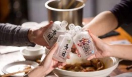 云吞爆料雪茄怎么做視頻,輕松學(xué)會雪茄制作全過程