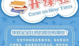 育兒知識爆料大全最新視頻,揭秘育兒新趨勢與實用技巧