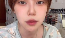 男網(wǎng)紅體重爆料視頻播放,視頻播放量驚人，網(wǎng)友熱議身材標(biāo)準(zhǔn)