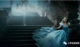 灰姑娘在線觀看免費(fèi),夢(mèng)幻童話重燃經(jīng)典魅力