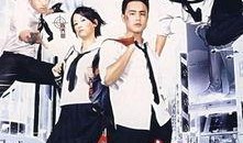 櫻野3加1在線觀看