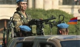 爆料臺灣女兵事件視頻,揭秘軍營內幕引發(fā)社會關注