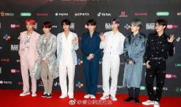 央視少年團最新爆料,最新爆料帶你走進青春風采