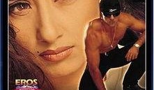 愛的懺悔在線觀看,情感糾葛的救贖之旅