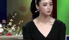 蔣欣爆料選角視頻大全,那些令人意外的選角視頻大盤點