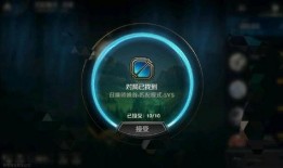 聯盟端游最新爆料,神秘英雄登場，全新玩法即將解鎖！