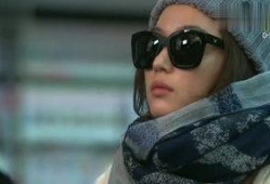 韓福最新爆料,揭秘娛樂圈驚人內幕