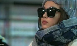 韓福最新爆料,揭秘娛樂圈驚人內幕