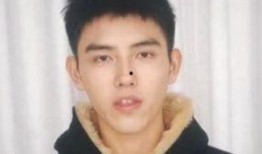 陳飛宇爆料視頻最新,娛樂(lè)圈背后驚人真相曝光