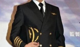 吳鎮宇最新爆料,娛樂圈背后的驚人真相