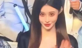 搞笑演員爆料網紅視頻,搞笑演員揭秘幕后真相