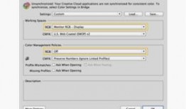 像素設(shè)計最新爆料軟件,揭秘最新爆料軟件的像素級設(shè)計革新