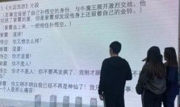 完美拍檔在線觀看,在線觀影，笑料橫生的偵探冒險(xiǎn)之旅