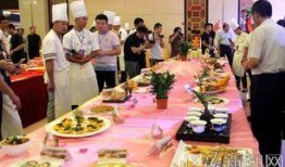 臨汾餐飲最新爆料新聞,獨(dú)家爆料揭示行業(yè)最新風(fēng)向標(biāo)