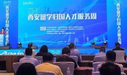 西安新聞媒體爆料,重大發(fā)現(xiàn)震驚考古界！