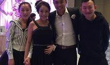 徐亮爆料視頻大全最新,揭秘娛樂圈不為人知的一面