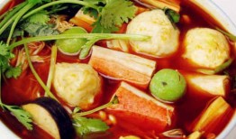 西安麻辣燙爆料視頻,網紅美食背后的真實味道