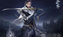 逆水寒新版本最新爆料,江湖風云再起，全新玩法等你探索