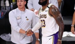 梵谷老地瓜爆料視頻播放,揭秘藝術(shù)大師的神秘生活