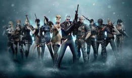 cf反轉最新爆料結局視頻,真相背后竟隱藏如此驚天秘密！