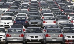 大眾汽修爆料視頻大全,爆料視頻大全深度解析