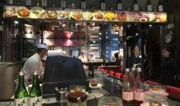 南京壽司店爆料視頻最新