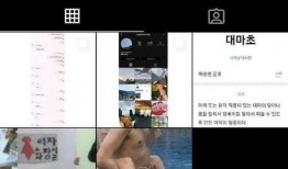 正泰經(jīng)紀人爆料視頻,明星背后的真實故事