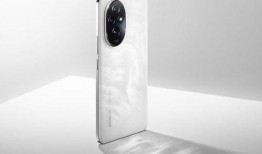 榮耀200pro最新配置爆料,旗艦性能，影像新高度！