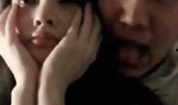 張嬌嬌爆料趙本山視頻大全,揭秘娛樂圈背后的真相