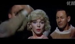 雙面夢露在線觀看