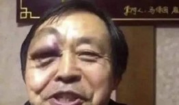 馬保國徒弟爆料視頻,揭秘大師背后的真相