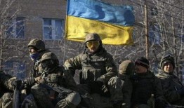 俄羅斯今日爆料視頻,最新爆料視頻揭露驚人內(nèi)幕