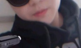 原神up池子最新爆料,神秘角色即將加入U(xiǎn)P池，驚喜連連！