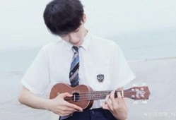 娛樂爆料何洛洛視頻,娛樂爆料引發網友熱議