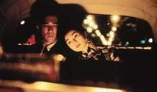 花樣年華在線觀看,經典愛情電影在線重溫之旅