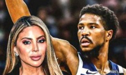 拉爾薩爆料視頻播放時(shí)間,揭秘精彩瞬間，時(shí)長曝光引熱議