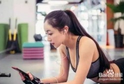 網紅爆料后爸視頻大全,家庭倫理的邊界與爭議