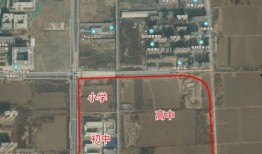 太原清華附中最新爆料,揭秘校園新變革與未來(lái)展望