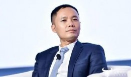 周文強(qiáng)最新爆料新聞視頻,揭秘事件背后驚人內(nèi)幕