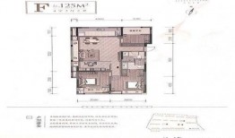 彎彎最新消息爆料狐說,狐說揭秘娛樂圈幕后真相