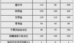 金華硬幣最新爆料,揭秘設計理念與發行細節