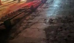 黃陂最新爆料消息視頻,視頻揭露驚人內(nèi)幕