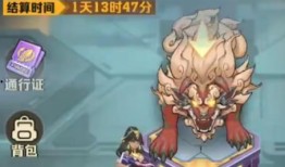 年獸僵尸爆料怎么做的視頻,揭秘視頻制作全攻略