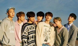 韓娛藝人真實爆料視頻,藝人真實爆料視頻曝光幕后真相