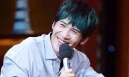 大張偉經典爆料視頻,那些不為人知的娛樂圈幕后故事