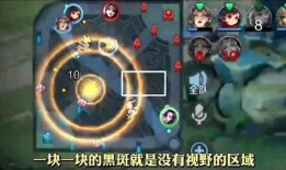 王者最新爆料消息今天直播,今日直播揭秘神秘英雄與全新玩法！