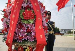 花籃網最新爆料新聞視頻,最新爆料新聞視頻深度解析